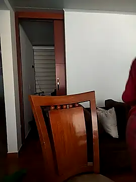 Mariam Gomezxxx online show from 01-18-26, 01:47