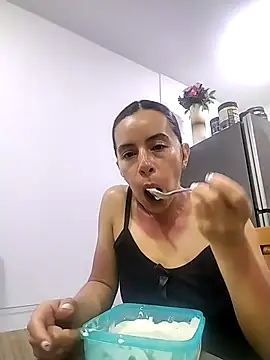 Mariam Gomezxxx online show from 03-22-26, 09:49