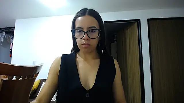Mariam Gomezxxx online show from 05-04-26, 06:44