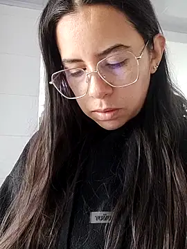 Mariam Gomezxxx online show from 02-06-26, 12:34