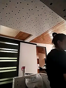 Snapshot of Mariam_Gomezxxx chatting on 11-24-25, 04:29 Mariam Gomezxxx online show from 11-24-25, 04:29