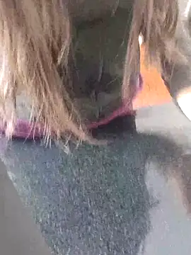 Mariam Gomezxxx online show from 02-10-26, 03:44