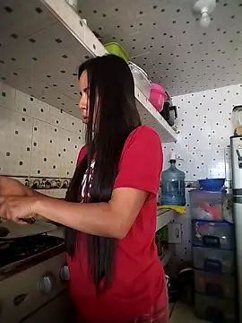 Snapshot of Mariam_Gomezxxx chatting on 11-09-25, 12:53 Mariam Gomezxxx online show from 11-09-25, 12:53