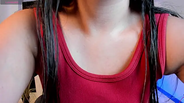 paulina sweett  online show from 04-13-26, 12:31