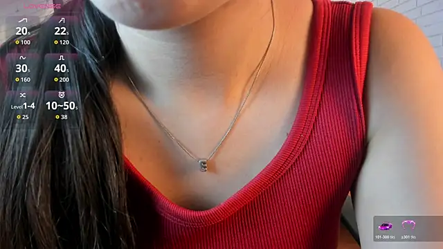 paulina sweett  online show from 10-30-25, 12:36