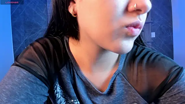 paulina sweett  online show from 11-15-25, 10:52