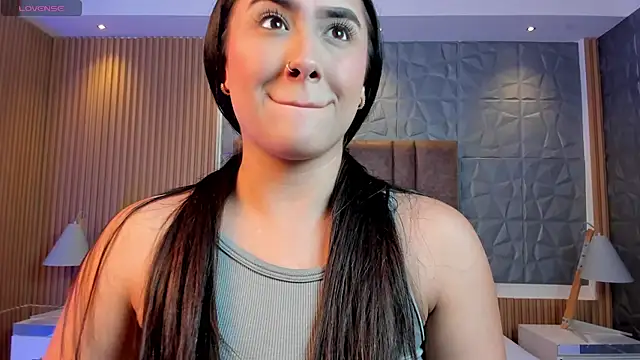 paulina sweett  online show from 12-22-25, 01:33