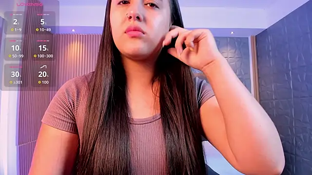 Snapshot of paulina_sweett_ chatting on 07-01-26, 12:38 paulina sweett online show from 07-01-26, 12:38