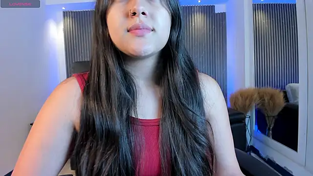 paulina sweett  online show from 09-23-25, 01:18