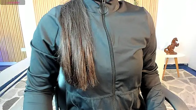 paulina sweett  online show from 01-13-26, 10:52