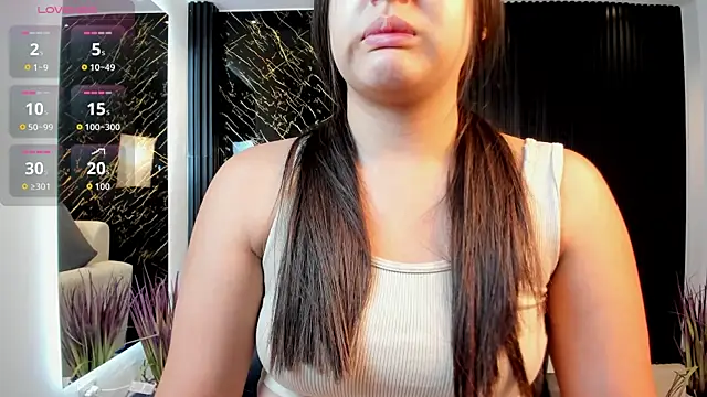 paulina sweett  online show from 05-04-26, 12:08