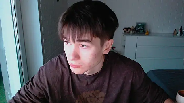 MarkusDean online show from 11-14-25, 11:25