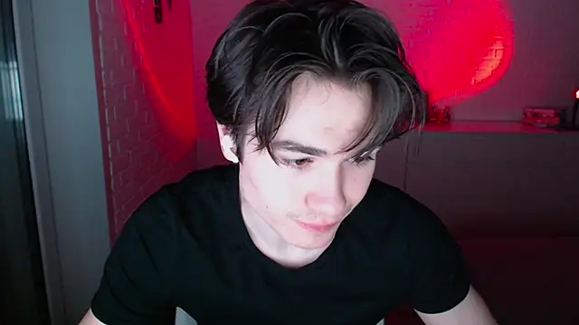 MarkusDean online show from 03-02-26, 08:27