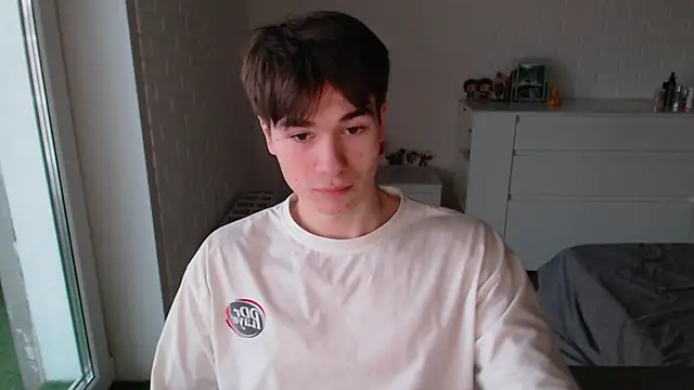 MarkusDean online show from 11-20-25, 11:22