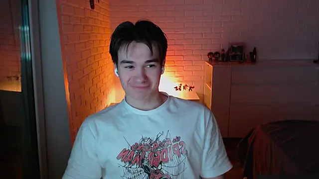 MarkusDean online show from 11-30-25, 08:20