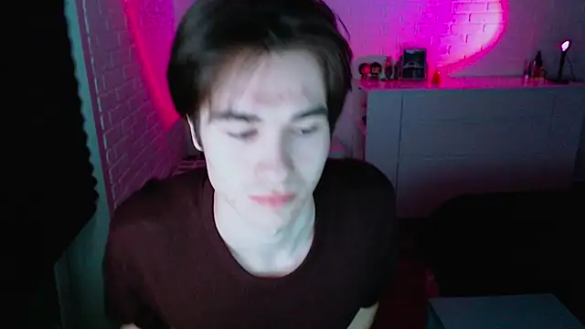 MarkusDean online show from 10-14-25, 11:36