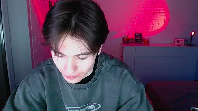 MarkusDean online show from 02-28-26, 10:31