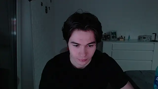 MarkusDean online show from 03-20-26, 05:25