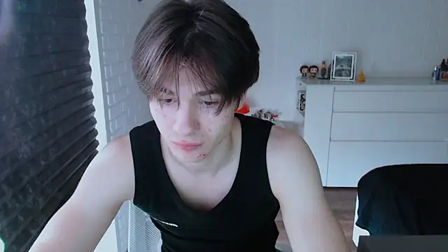 MarkusDean online show from 10-07-25, 11:11