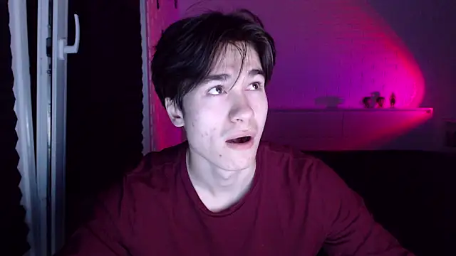 MarkusDean online show from 09-11-25, 09:04