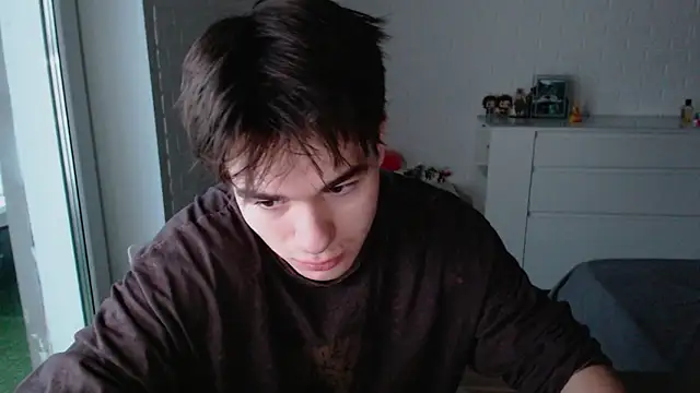 MarkusDean online show from 11-15-25, 11:14