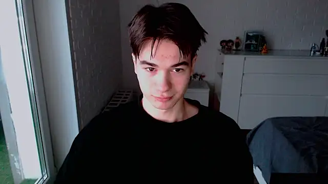 MarkusDean online show from 11-06-25, 04:27