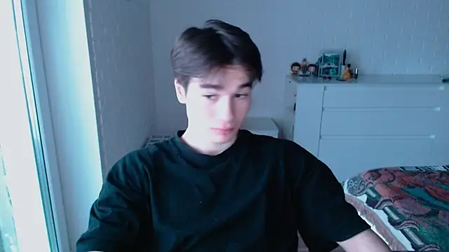 MarkusDean online show from 12-16-25, 11:14