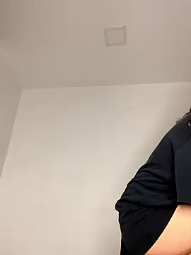 uniquerossie online show from 01-09-26, 07:59