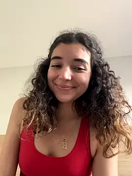 uniquerossie online show from 11-15-25, 10:08