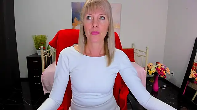 Anita Tayson online show from 02-10-26, 07:29