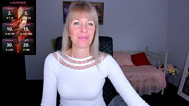 Snapshot of Anita_Tayson chatting on 02-04-25, 07:07 Anita Tayson online show from 02-04-25, 07:07