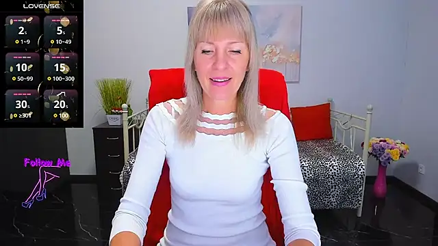 Snapshot of Anita_Tayson chatting on 10-16-25, 05:59 Anita Tayson online show from 10-16-25, 05:59