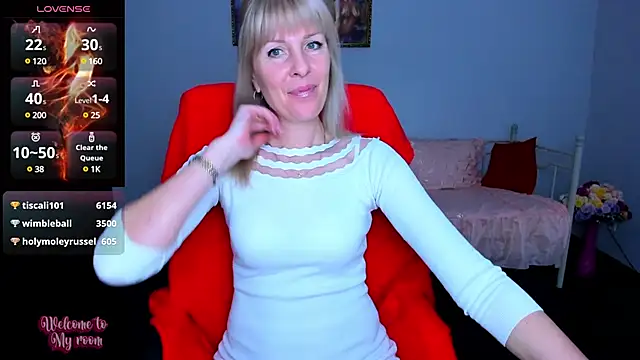 Snapshot of Anita_Tayson chatting on 03-19-25, 10:22 Anita Tayson online show from 03-19-25, 10:22
