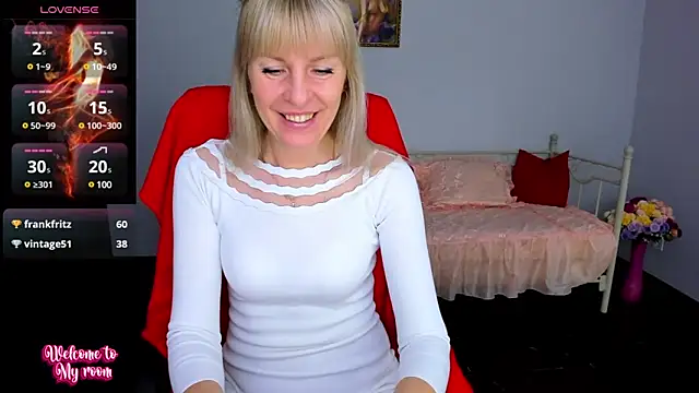 Snapshot of Anita_Tayson chatting on 03-13-25, 07:20 Anita Tayson online show from 03-13-25, 07:20