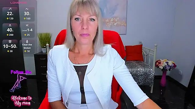 Snapshot of Anita_Tayson chatting on 09-27-25, 05:57 Anita Tayson online show from 09-27-25, 05:57