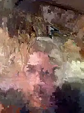 Tbone3390 online show from 05-05-26, 02:36