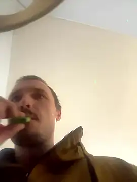 Tbone3390 online show from 01-10-26, 06:36