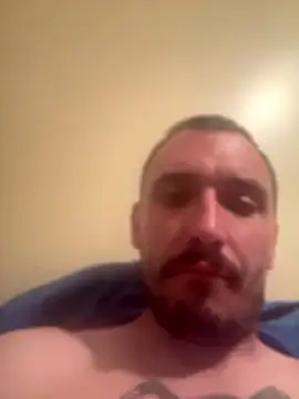 Snapshot of Tbone3390 chatting on 06-19-26, 04:29 Tbone3390 online show from 06-19-26, 04:29