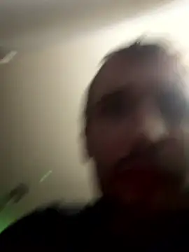 Tbone3390 online show from 01-15-26, 02:15