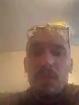 Snapshot of Tbone3390 chatting on 06-14-26, 12:39 Tbone3390 online show from 06-14-26, 12:39