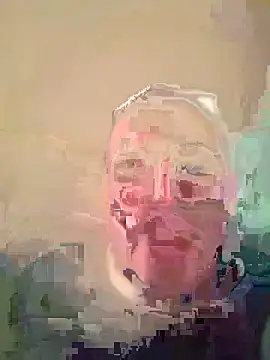 Snapshot of Tbone3390 chatting on 06-18-26, 02:10 Tbone3390 online show from 06-18-26, 02:10