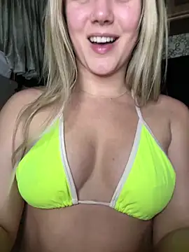 lexi luv online show from 01-23-25, 05:02