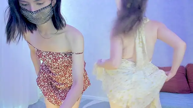 Snapshot of crystalnut chatting on 06-24-26, 11:09 crystalnut online show from 06-24-26, 11:09