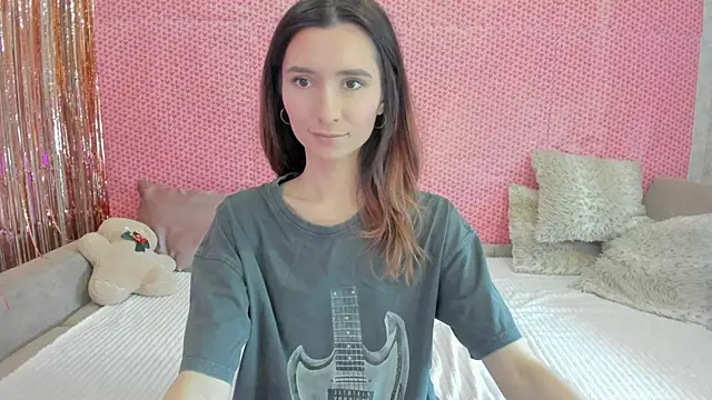 crystalnut online show from 02-06-25, 04:10
