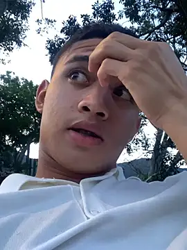 ALAN SANTHOS online show from 09-14-25, 11:05