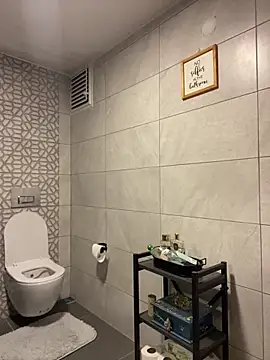 h0rniecollege online show from 12-18-25, 10:19