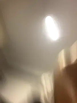 h0rniecollege online show from 09-24-25, 06:47