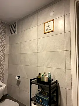 h0rniecollege online show from 12-02-25, 04:19