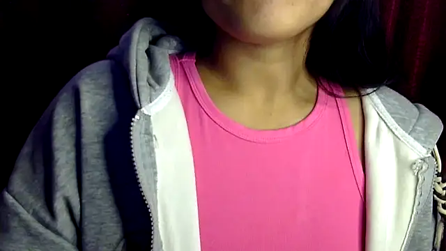 Snapshot of charming_karishma chatting on 02-04-25, 06:25 charming karishma online show from 02-04-25, 06:25