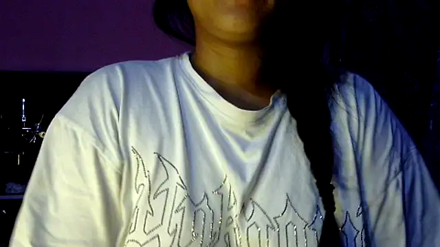 Snapshot of charming_karishma chatting on 11-23-25, 03:55 charming karishma online show from 11-23-25, 03:55